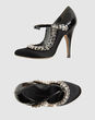GIUSEPPE ZANOTTI DESIGN - true