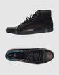 ALEXANDER MCQUEEN PUMA - true