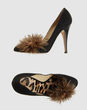 GIUSEPPE ZANOTTI DESIGN - true