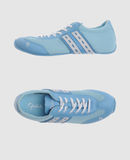 QUICK - Sneakers