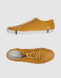 ALEXANDER MCQUEEN PUMA - Sneakers