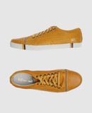 ALEXANDER MCQUEEN PUMA - Sneakers