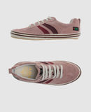 TST - Sneakers