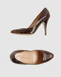 GIUSEPPE ZANOTTI DESIGN - true