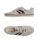 TST - Sneakers