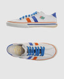 TST - Sneakers