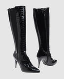 PRADA SPORT - Botas de tacón