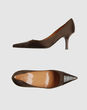 GIUSEPPE ZANOTTI DESIGN - true