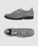 WALSH - Sneakers