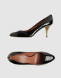 GIUSEPPE ZANOTTI DESIGN - true