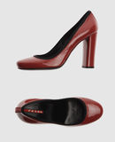 PRADA SPORT - Decolletes