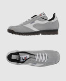 WALSH - Sneakers