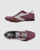 WALSH - Sneakers