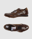WALSH - Sneakers