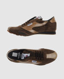 WALSH - Sneakers