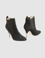 GIUSEPPE ZANOTTI DESIGN - ショートブーツ
