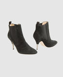 GIUSEPPE ZANOTTI DESIGN - Stivaletti
