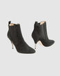 GIUSEPPE ZANOTTI DESIGN - true