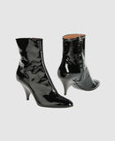 GIUSEPPE ZANOTTI DESIGN - Stivaletti