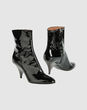 GIUSEPPE ZANOTTI DESIGN - true