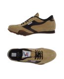 WALSH - Sneakers
