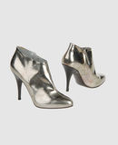 GIUSEPPE ZANOTTI DESIGN - Stivaletti