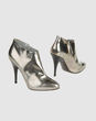 GIUSEPPE ZANOTTI DESIGN - true