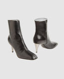 GIUSEPPE ZANOTTI DESIGN - Stivaletti