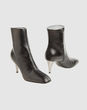 GIUSEPPE ZANOTTI DESIGN - true