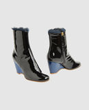 GIUSEPPE ZANOTTI DESIGN - Stivaletti