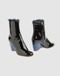 GIUSEPPE ZANOTTI DESIGN - true