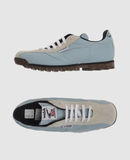 WALSH - Sneakers