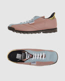 WALSH - Sneakers