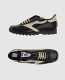 WALSH - Sneakers