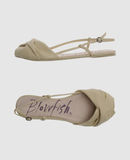 BLOWFISH - Sandali