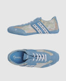QUICK - Sneakers