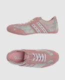 QUICK - Sneakers