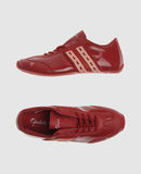 QUICK - Sneakers