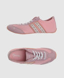 QUICK - Sneakers