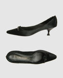 MARC JACOBS - Zapatos de salón