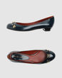 MARC JACOBS - true