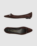 MARC JACOBS - Mocassino