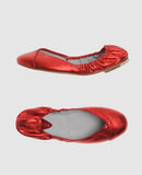 BLOCH - Ballerine