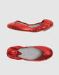BLOCH - true
