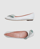 L' AUTRE CHOSE - Ballerine