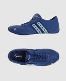 QUICK - Sneakers