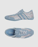 QUICK - Sneakers
