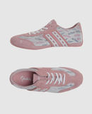 QUICK - Sneakers