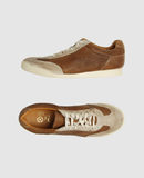 N.D.C. MADE BY HAND - Sneakers