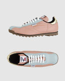 WALSH - Zapatillas